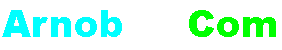 Site Main Logo
